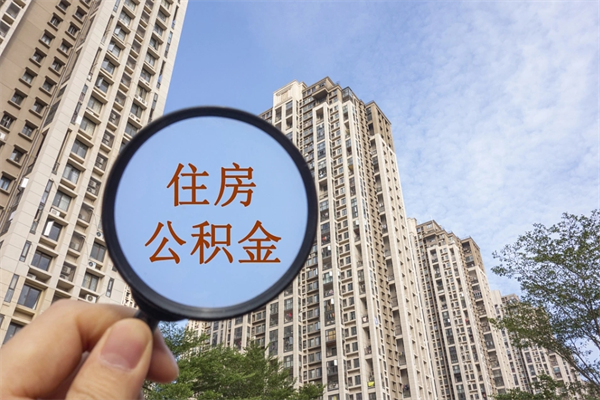 六安离职多久可以取住房公积金(离职多久后能取公积金) 六安离职多久可以取住房公积金(离职多久后能取公积金)